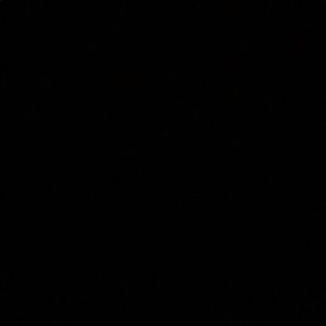 Meet your Posher, Graciela